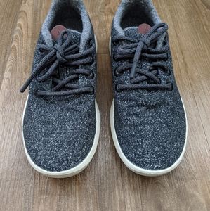 Allbirds Women's Wool Runners